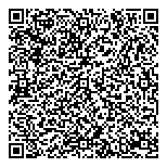 Coverall Home Inspections QR vCard