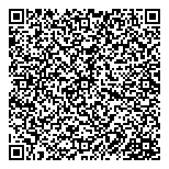 Slocan Integral Forestry CoOp QR vCard