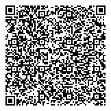 Slocan Valley Planer Mills Lumber Company Ltd. QR vCard