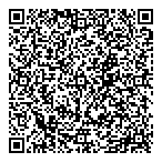 Martin Enterprises QR vCard