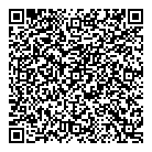 Emery Herbals QR vCard