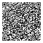 Eclectic Styles QR vCard
