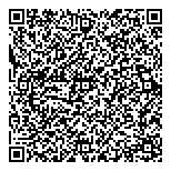 Kenney Drywall Contracting QR vCard