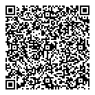 Lakeview QR vCard