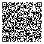 A To Z Decorating QR vCard