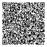 Ainsworth Hot Springs Ltd. QR vCard