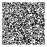 SCHOOL DISTRICT NO 8 KOOTENAY LAKE QR vCard