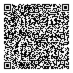 GRAY'S CONTRACTING QR vCard
