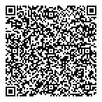 Mountain Trek QR vCard
