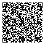Toad Mountain Guides QR vCard