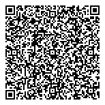 Folding Mountain Outfitters QR vCard