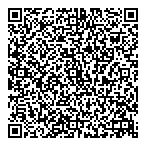 Wapiti Sporting Goods QR vCard