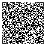 First Nation Dease River QR vCard