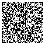 D & D Forestry Consulting QR vCard