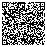 49th Parallel Printers Ltd. QR vCard