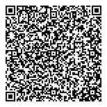 Ladysmith Counselling Service QR vCard