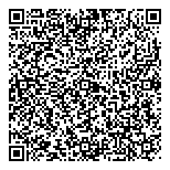 Nanaimo Valve Service Ltd. QR vCard