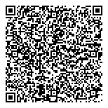 S C S Steel Container Systems Inc QR vCard