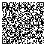 Kost Kutters Family Hair Care Inc QR vCard