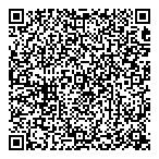 JEHOVAH'S WITNESSES QR vCard
