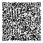 Robson O'Connor QR vCard