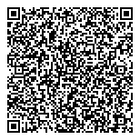 Town & Country Mobile Park QR vCard