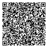 Top Drawer Consignment Store QR vCard
