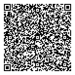 Grapefully Yours Winemakers QR vCard