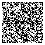 Country Maples Camping QR vCard