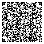 L & Y Forest Products Ltd. QR vCard