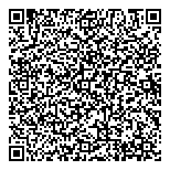 Foldy Co Realty Services Limited QR vCard
