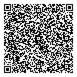 W J B Muscle Relaxation Work QR vCard