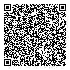 Island Eggs Ltd. QR vCard