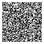 People For A Healthy Community QR vCard