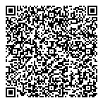 Paper Choice Environ Papers QR vCard