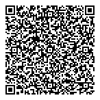 Stevo's Roofing Limited QR vCard