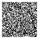 Pink Lily Jewelry & Acces QR vCard