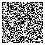 C & L Superior Cleaning Services QR vCard