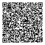 Solution Focused Consulting QR vCard