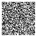 Parksville Auto Repair QR vCard