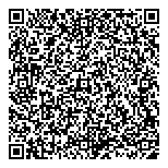Great Canadian Oil Change QR vCard