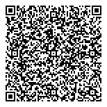 Lucky Loonies Dollar Store QR vCard