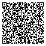 Kitt Equipment Ltd QR vCard