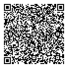 Soloway & Co. QR vCard