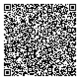 Vancouver Island Potters' Supplies QR vCard