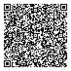 Fitness Connection QR vCard