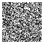 CHRIS'S AUTOMOTIVE REPAIR 2002 QR vCard