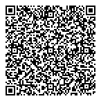 Coombs General Store QR vCard