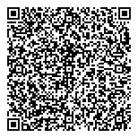 Stanford Auto Centre Inc QR vCard