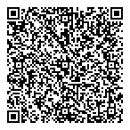 Haywire Computers QR vCard